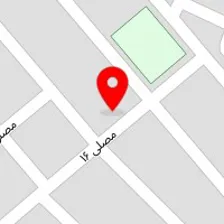 تالار پذیرایی بهمن