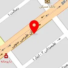 تالار پذیرایی ونوس