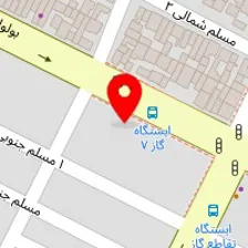 تالار پذیرایی کندو