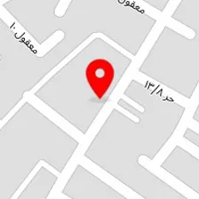 تالار پذیرایی ستایش