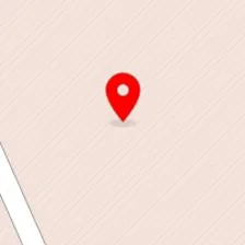 تالار پذیرایی پرستو