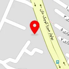 تالار پذیرایی میلاد