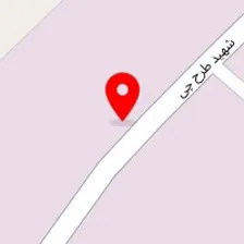 باغ تالار آپادانا