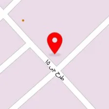 باغ تالار الماس شب