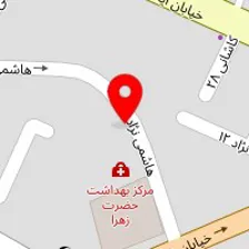 تالار پذیرایی فرید