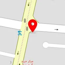 تالار پذیرایی بهشت