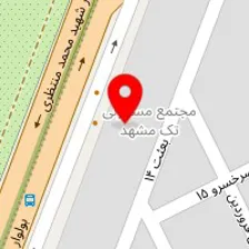 موسسه حسابرسی مهرگان تراز و همکاران