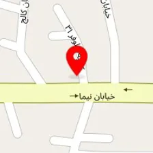 مزون عروس دیبا