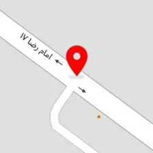 تالار پذیرایی ایرسا