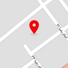 تالار پذیرایی آریسا