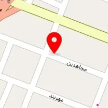 خدمات فنی خودرو جواهری