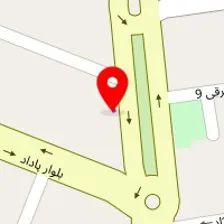 امداد خودرو ایران فردوسی پور