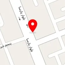 خدمات فنی کولر