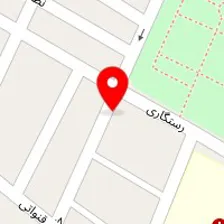 نمایندگی خدمات لوازم خانگی کیهان سرویس