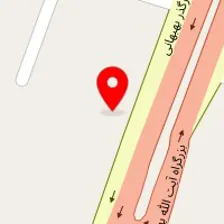 خدمات تخصصی خودرویی دنان