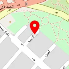 خدمات فنی برودت