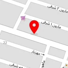 نمایندگی خدمات بوتان