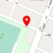 خدمات تخصصی برق وانژکتور