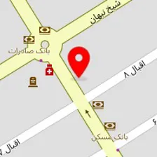 عکاسی دیجیتال ماهک