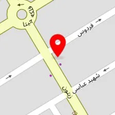 عکاسی زیتون