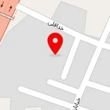 تالار پذیرایی پرند