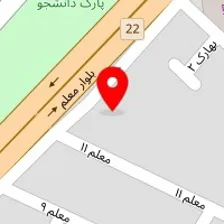 تالار پذیرایی امیرکبیر