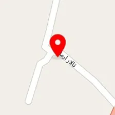 باغ تالار آرمادا