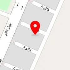 مرکز خدمات پرستاری رسالت