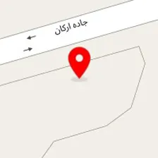 تالار پذیرایی ایرانیان