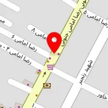 استودیو عکس و فیلم حمید