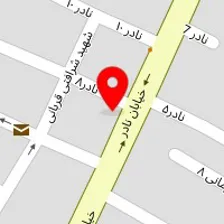 گالری عکاسی روناک