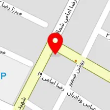 آتلیه عکاسی امرتات