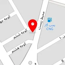 تالار پذیرایی طوبی