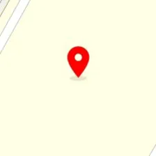 تالار پذیرایی فرهیختگان