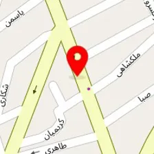 خدمات لوازم خانگی دلفان