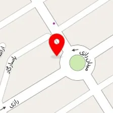 شرکت آباد اندیش فروش نصب و خدمات کولر گازی