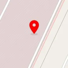 نمایندگی فروش وخدمات پس ازفروش سایپا و زامیاد شاه کرمی