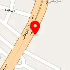 مرکز خدمات خودروهای وارداتی محمدی