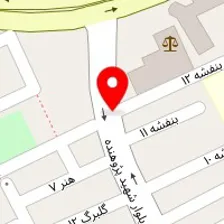 آتلیه عکاسی عروس شهر