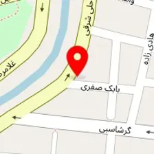 آتلیه عکاسی مهر و ماه