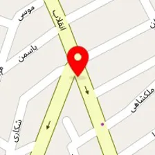 آتلیه عکاسی آبرنگ