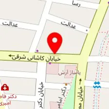 آتلیه عکاسی دالی