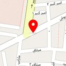 عکاسی شاهین خرم آباد