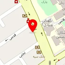 آتلیه عکاسی مردمک