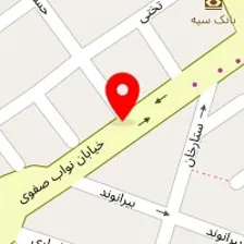 آتلیه عکاسی چیکا