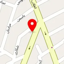 آتلیه عکاسی ماهان