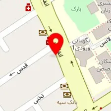 آتلیه عکاسی سی رخ