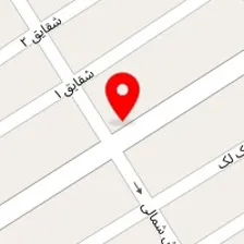 آتلیه عکاسی سروش