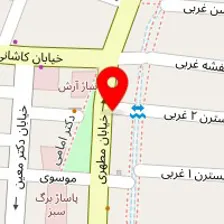 استودیو فیلم و عکس سیلوا