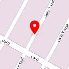 خدمات تولیدی مبلمان و مصنوعات چوبی باران مبل ترگل